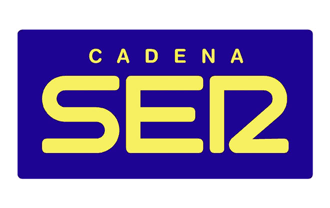 logo-SER