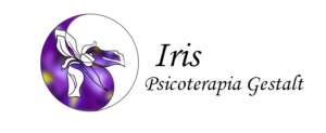 iris logo2 PROBA