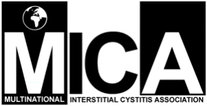 Multinational Interstitial Cystitis Association