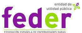 Logo Feder