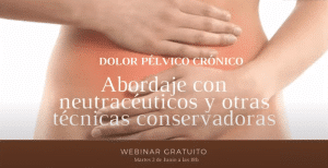 Webinar RAP Bcn Neutracenicos