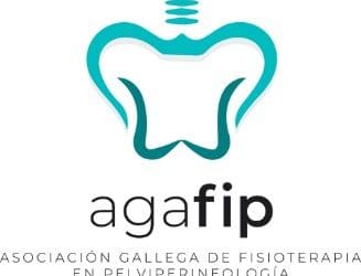 ADOPEC Y AGAFIP FIRMAN UN CONVENIO DE COLABORACIÓN