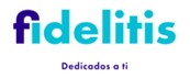 Logo Fidelitis