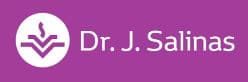 Logo Dr. Juan Salinas