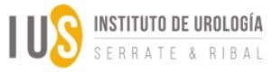 Instituto de Urologia Serrate