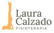 Logo Laura Calzado