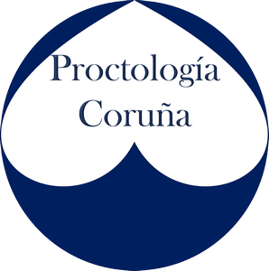 Proctología Coruña