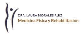 Dra. Laura Morales