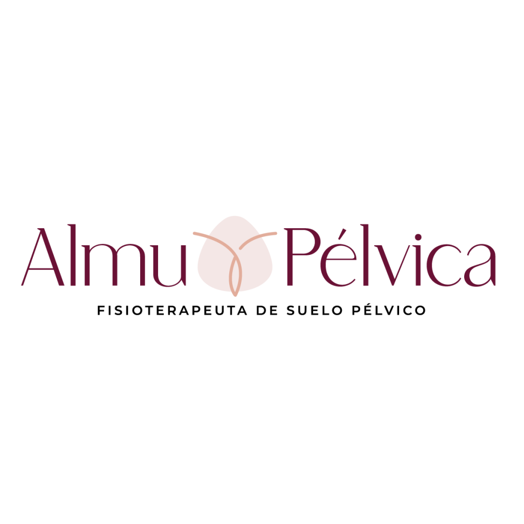 Logo Almu Pelvica