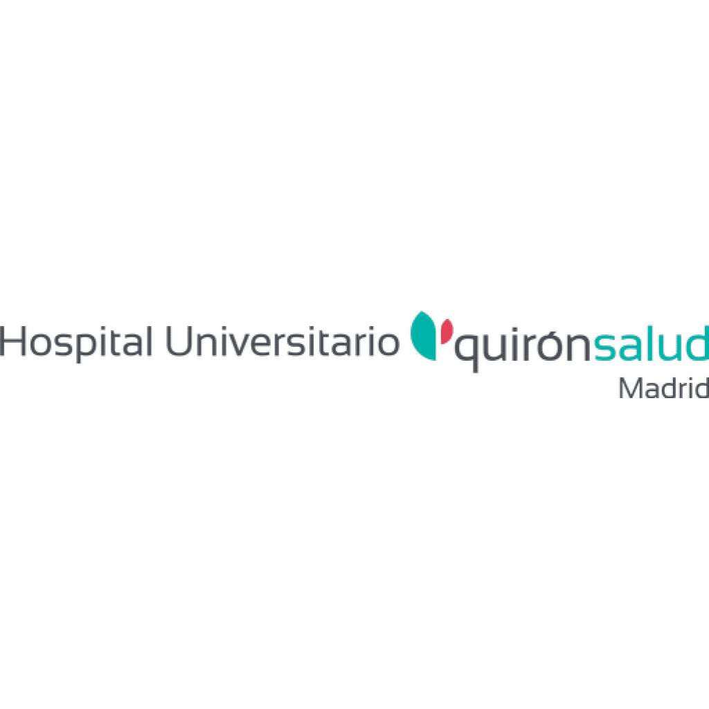 Hospital Universitario Quirónsalud Madrid