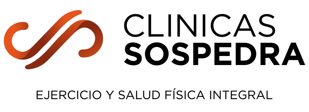 logo Clinica Sospedra