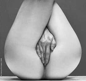 Lesiones Perineales