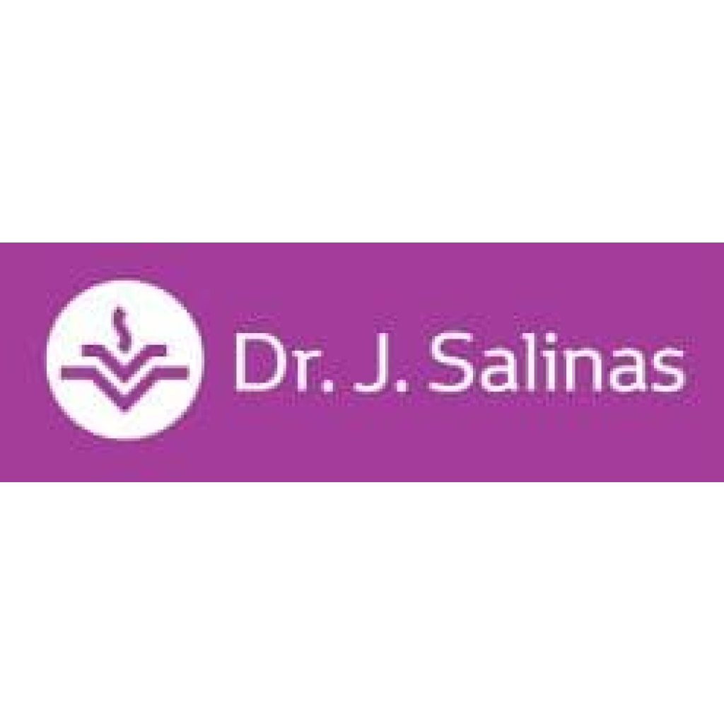 logo Instituto Conceptum