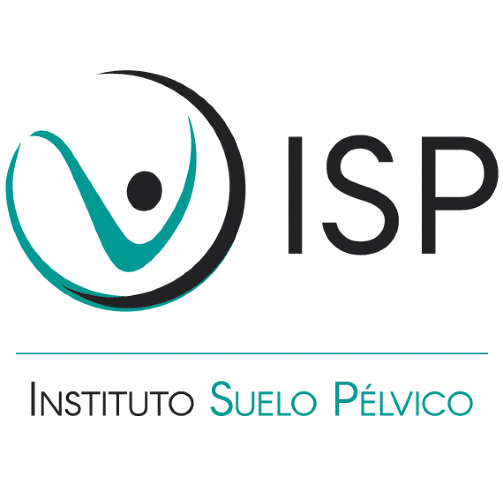 Instituto suelo pélvico ISP