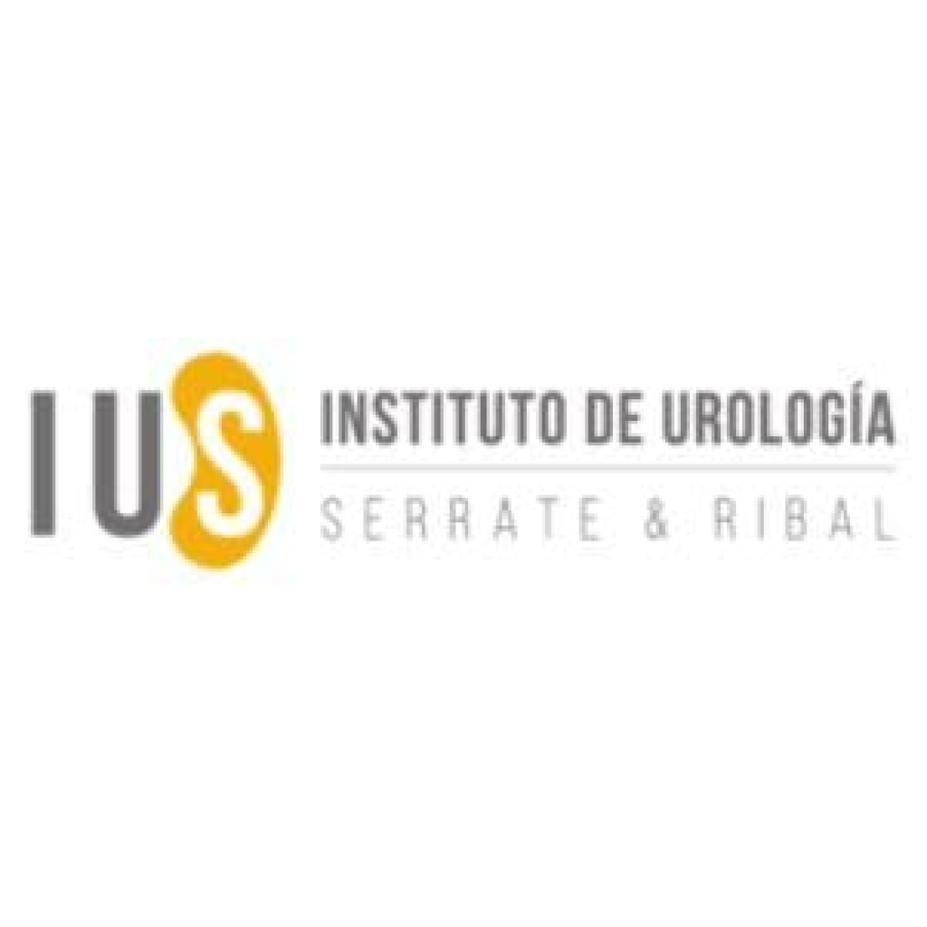 Instituto de Urología Serrate y Ribal