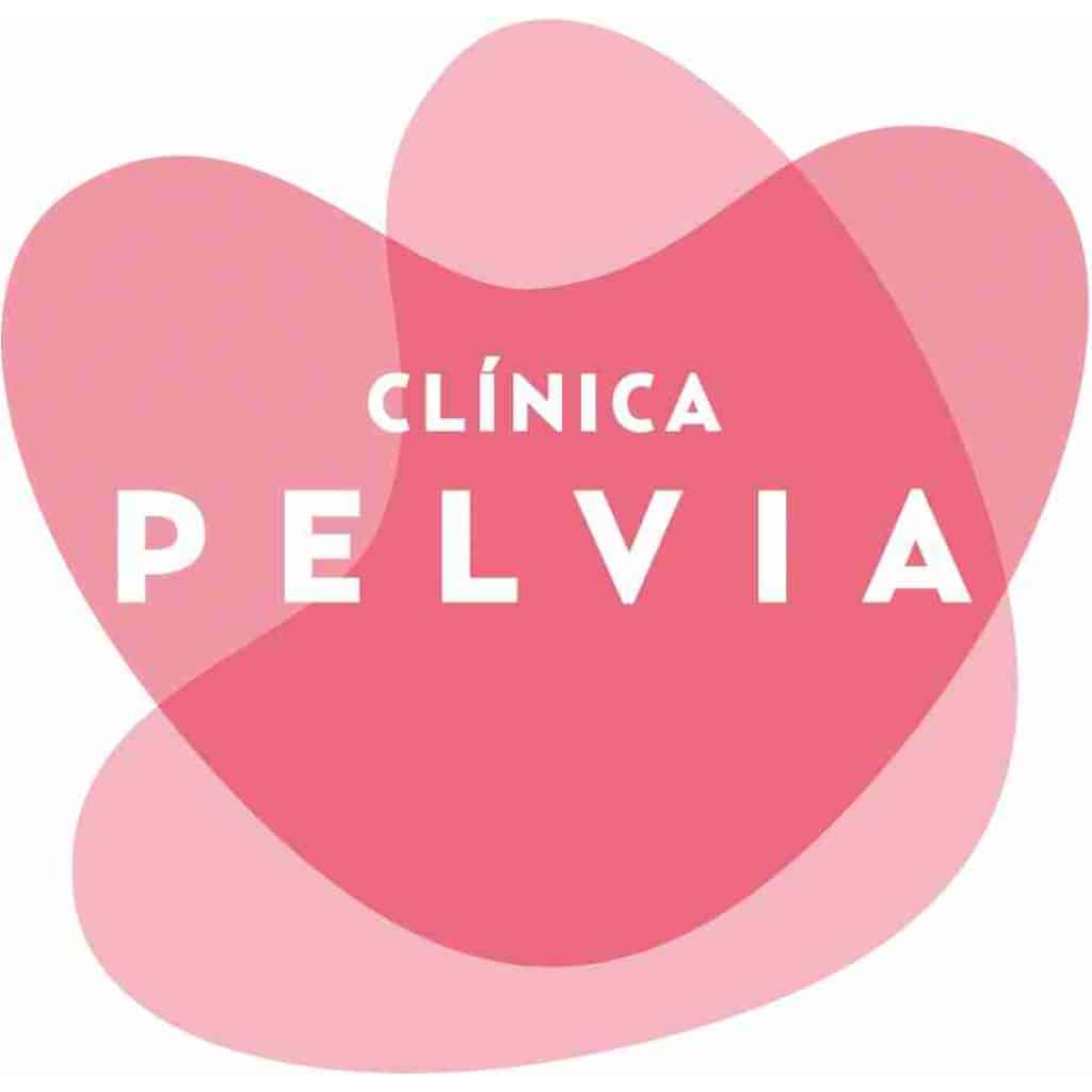 Clinica Pelvia