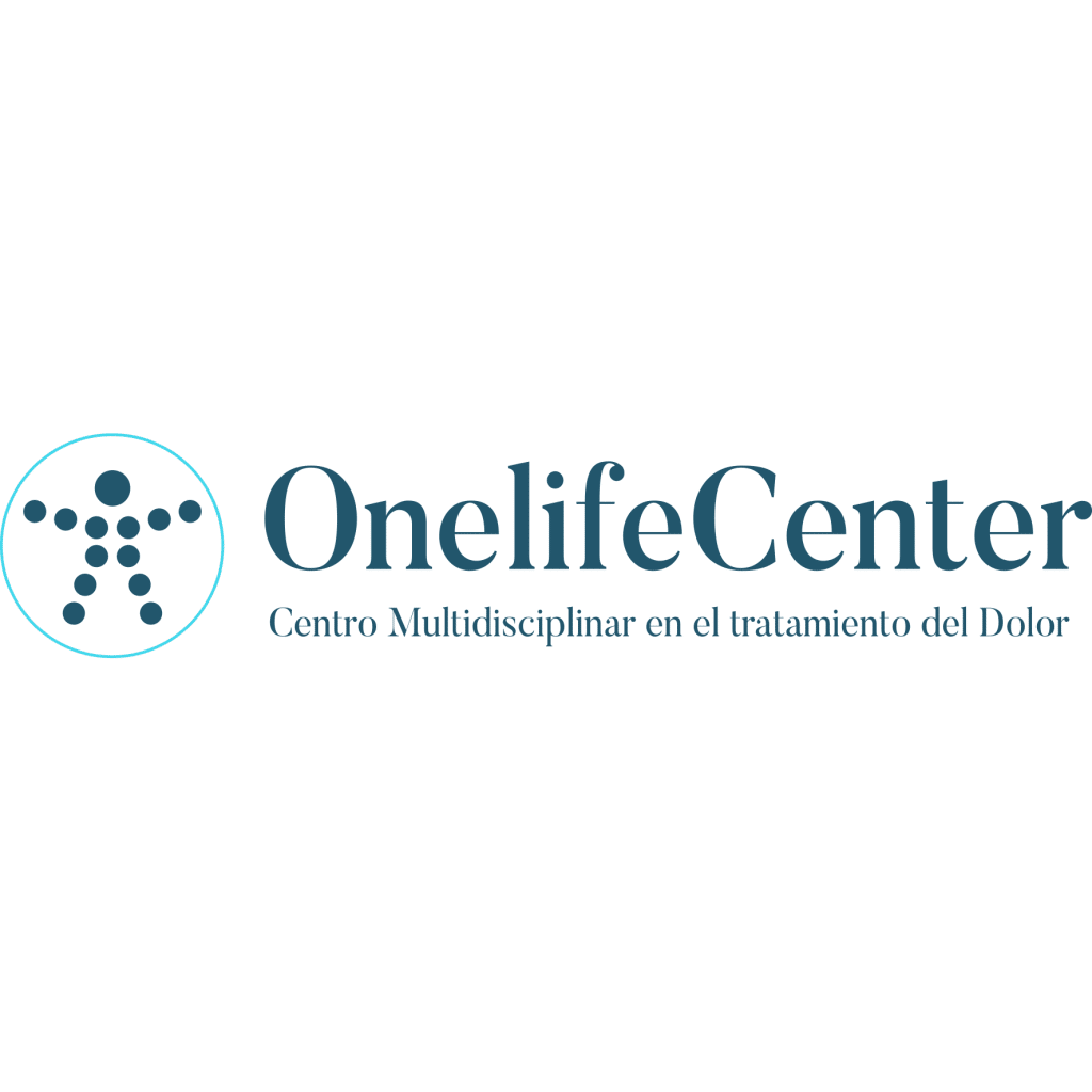 OnelifeCenter