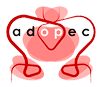 adopec pequeña