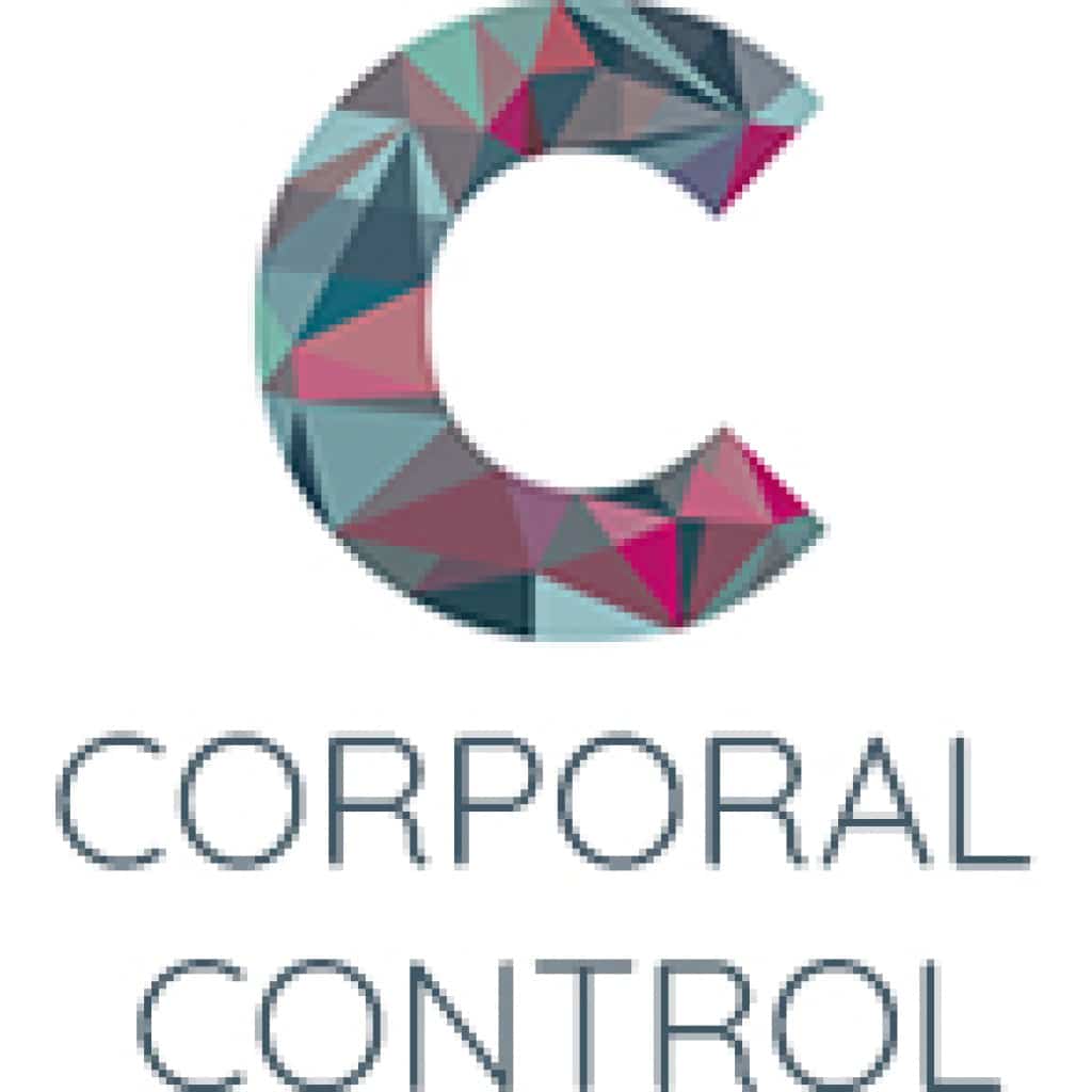 Clínica Corporal Control