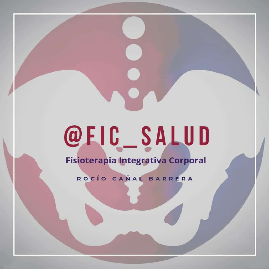 logo-fisioteria-integrativa-corporal