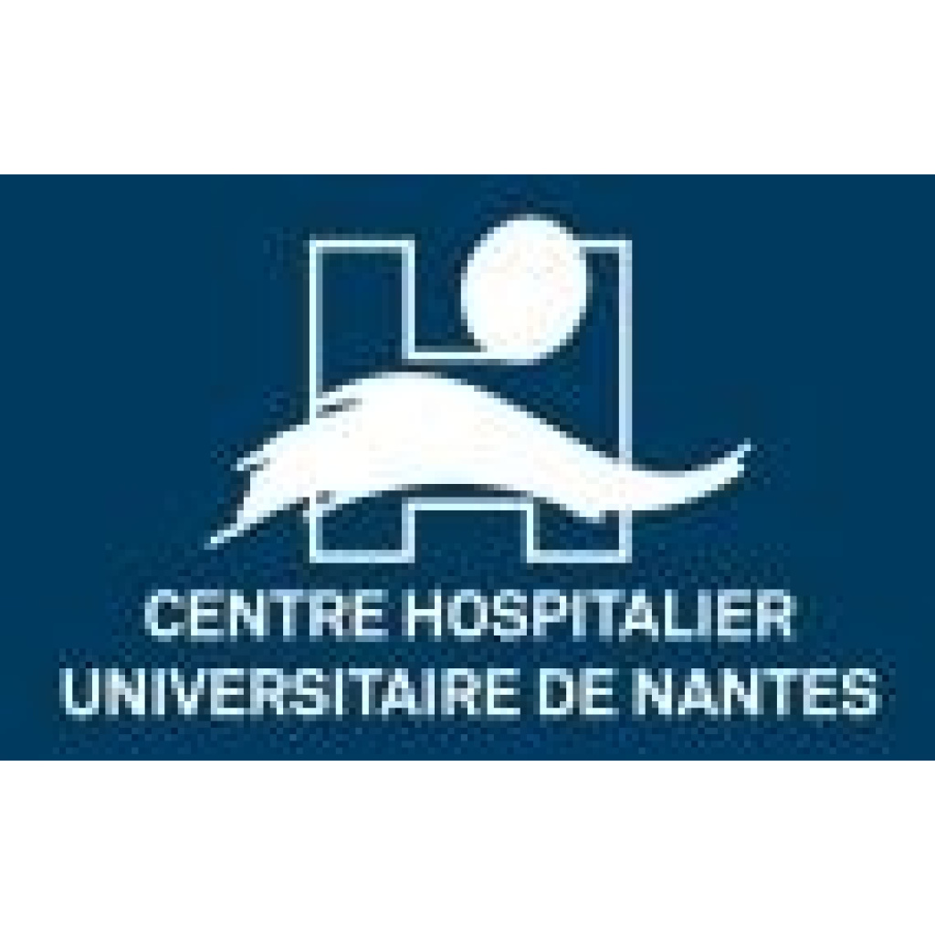 Centre Hosp. Universitaire de Nantes (Dra. Levesque)