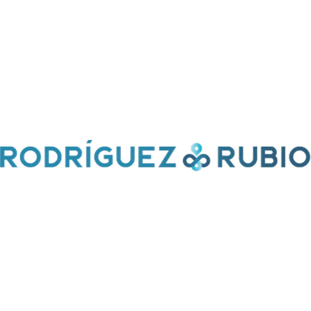 Centro Integral de Salud Pélvica Rodríguez Rubio