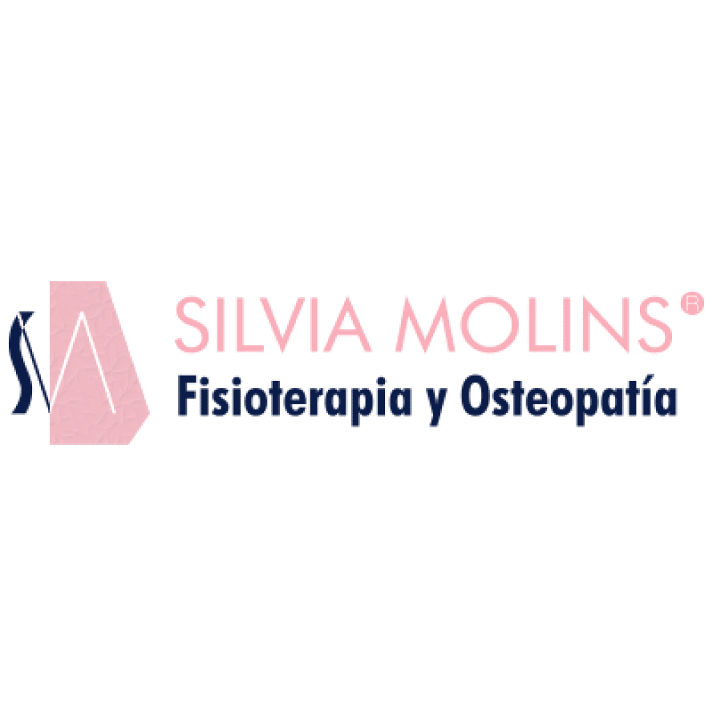 Clinica Silvia Molins