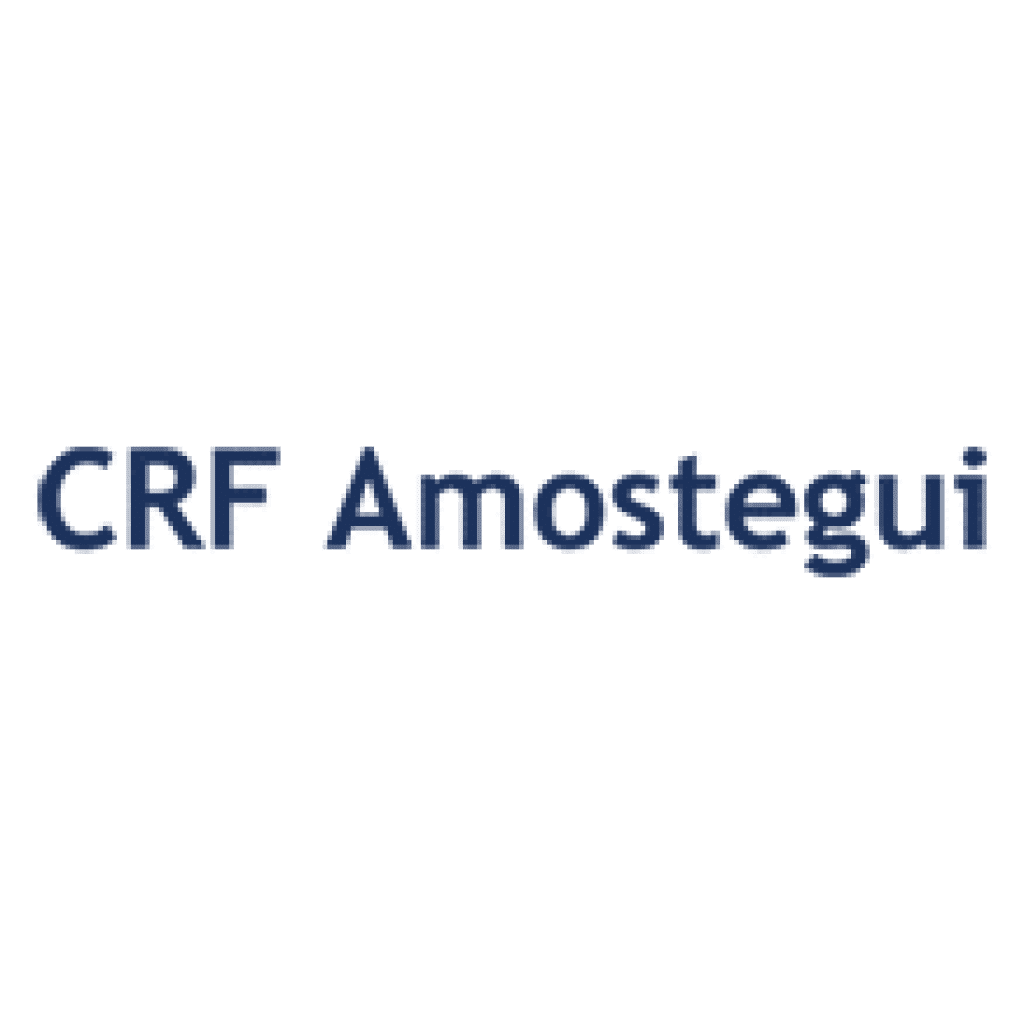 Centro de Recuperación Funcional AMOSTEGUI