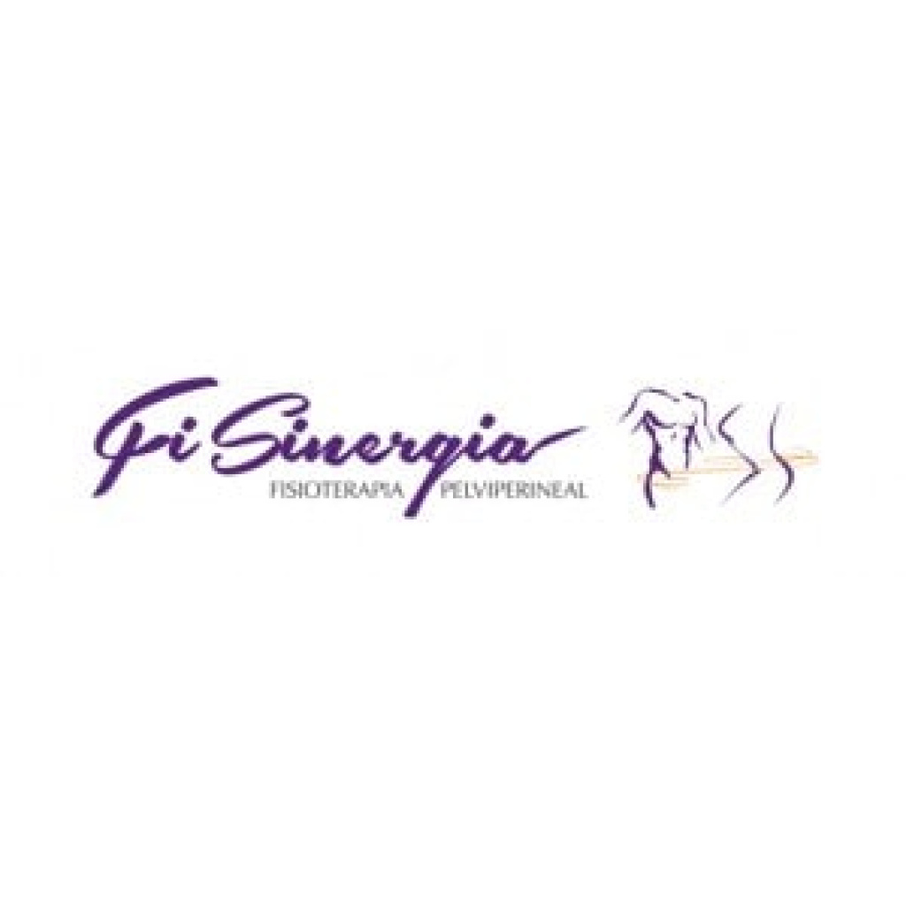 FiSinergia (Fisioterapia Pelviperineal)