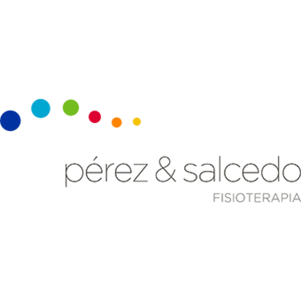 Pérez y Salcedo Fisioterapia