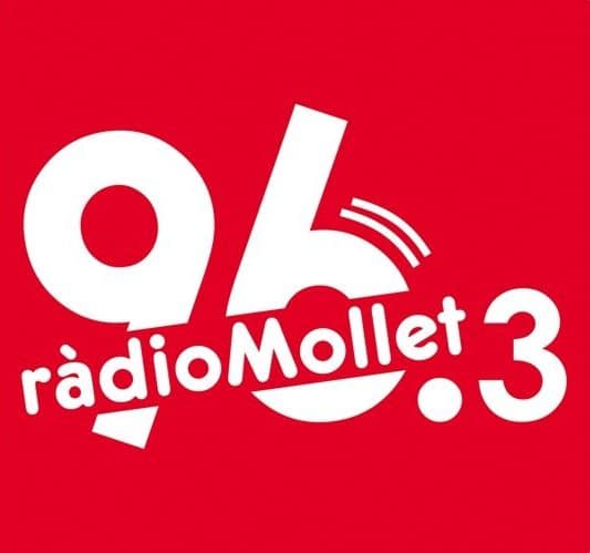 radiomollet-noulogo