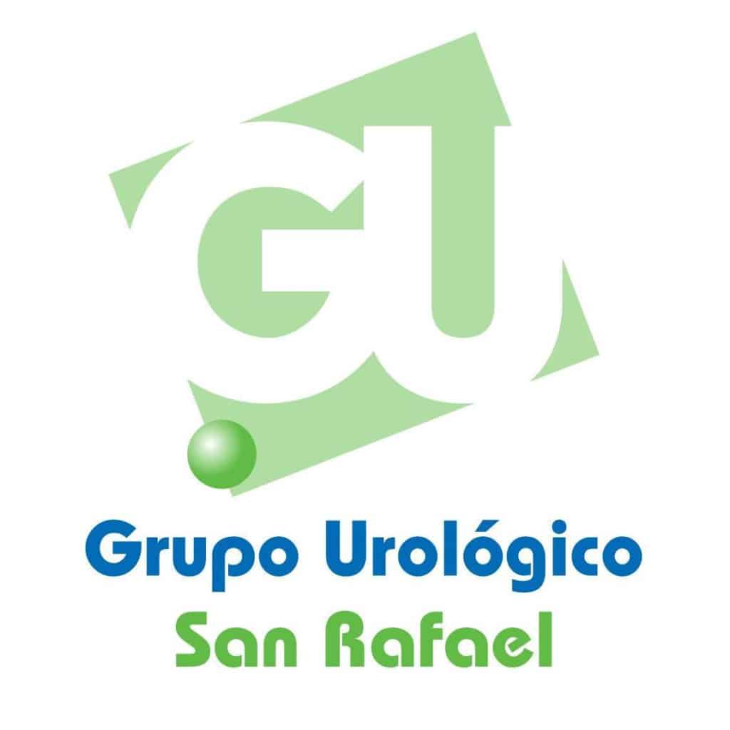 Hospital San Rafael