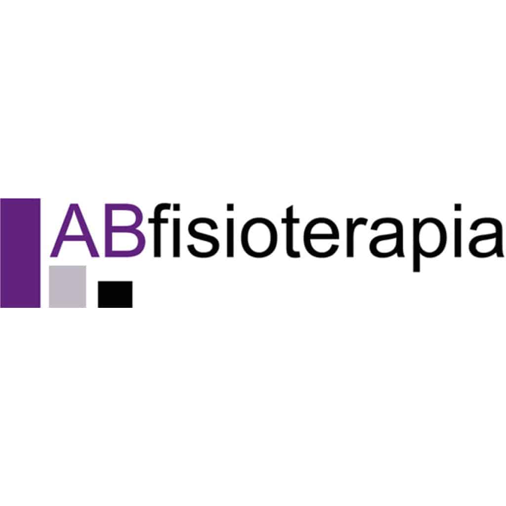 logo Abfisioterapia