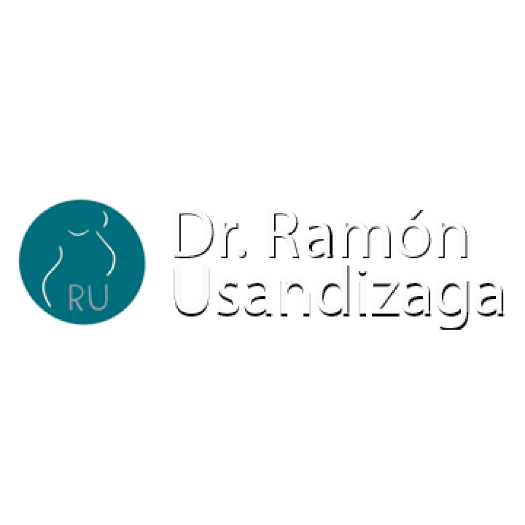 Ramón Usandizaga
