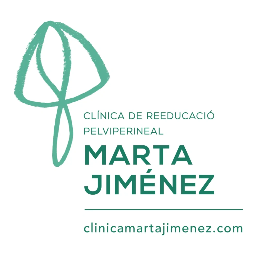 clinica marta jimenez