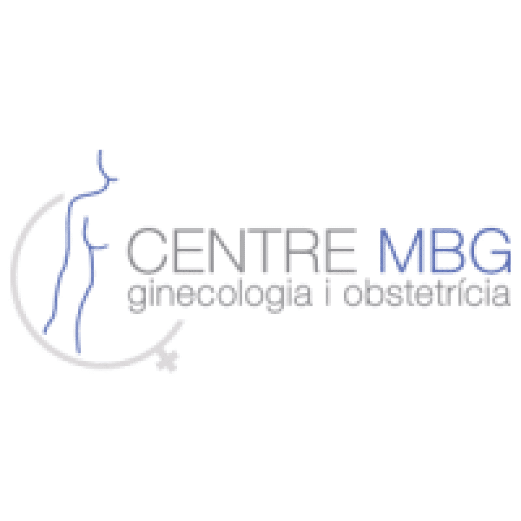 logo Centre MBG (Hospital Quirón)