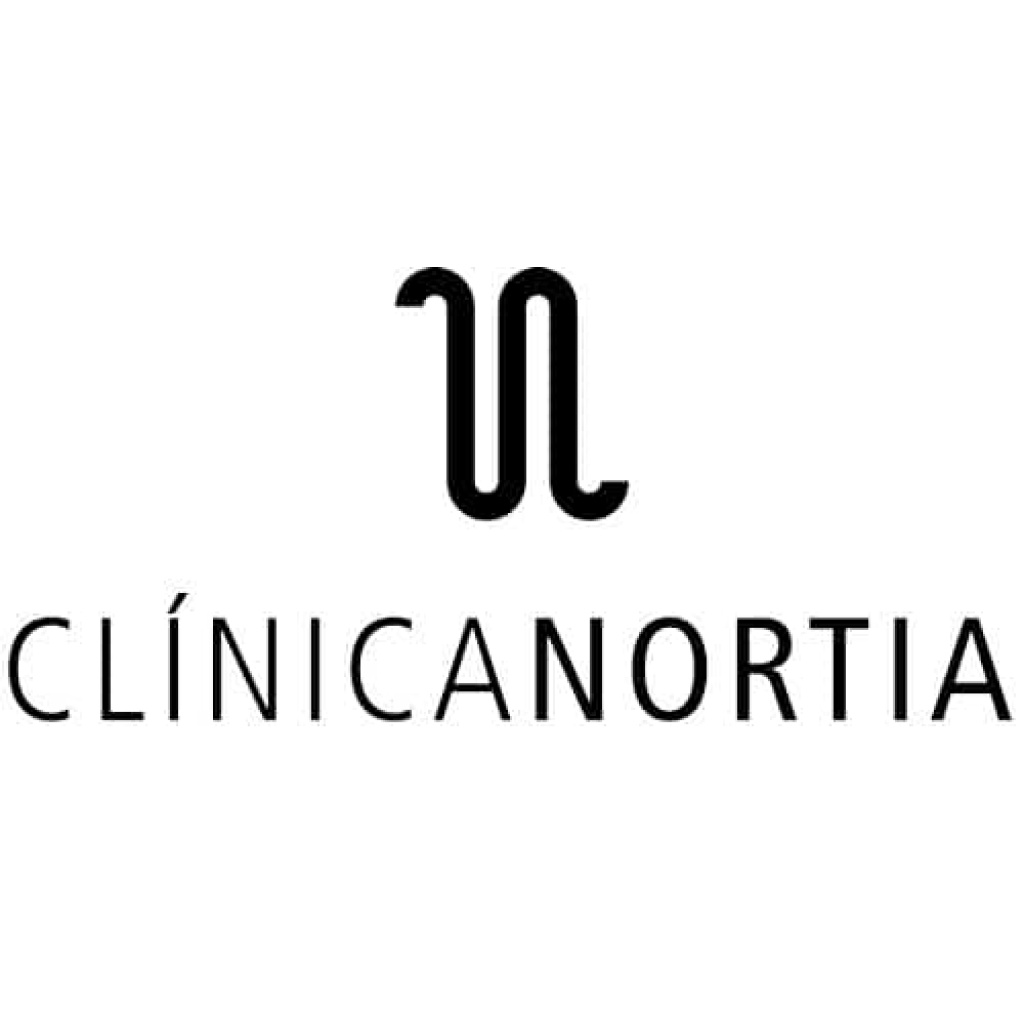 Clínica Nortia