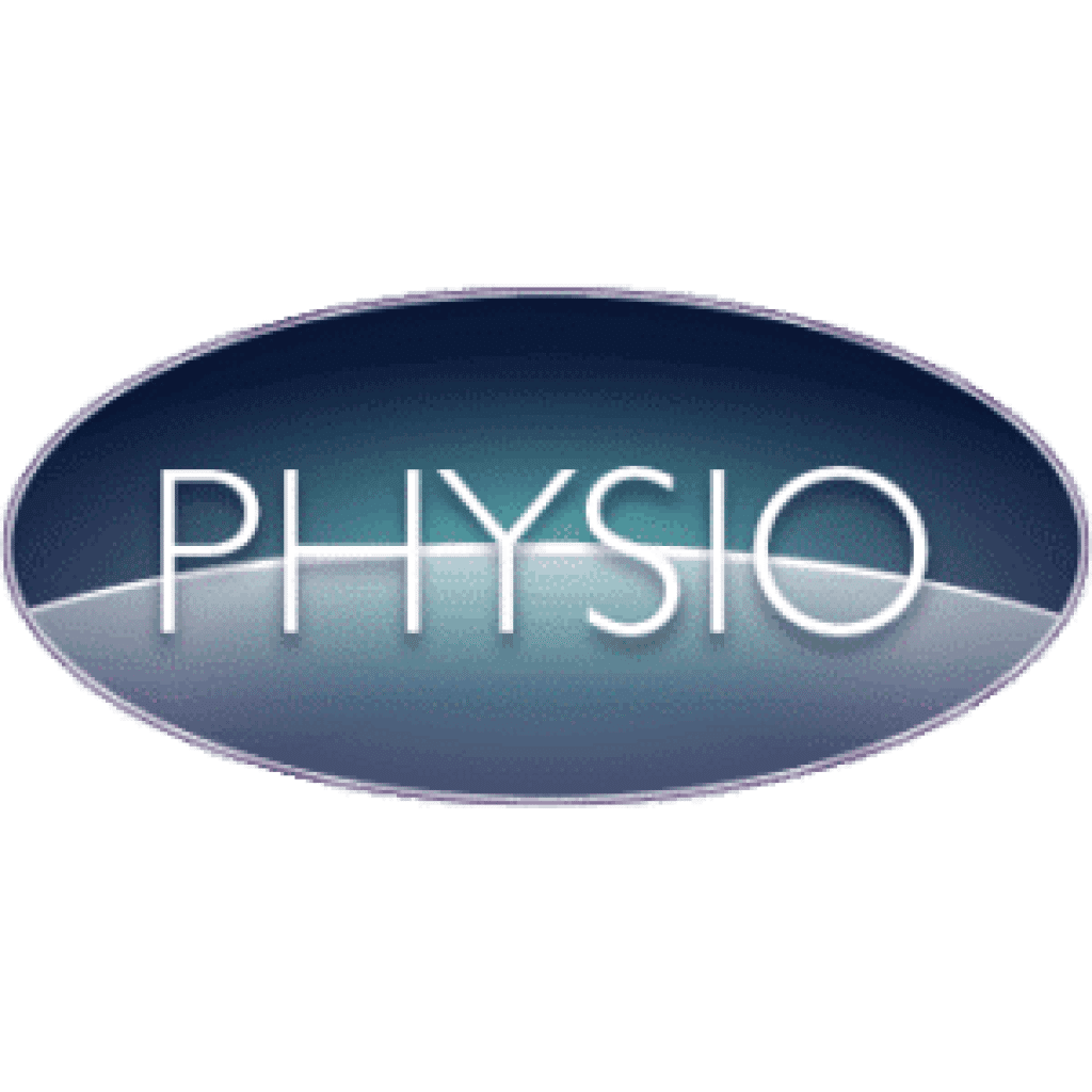 Physio Clínica de Osteopatía y Fisioterapia, S.L.P.