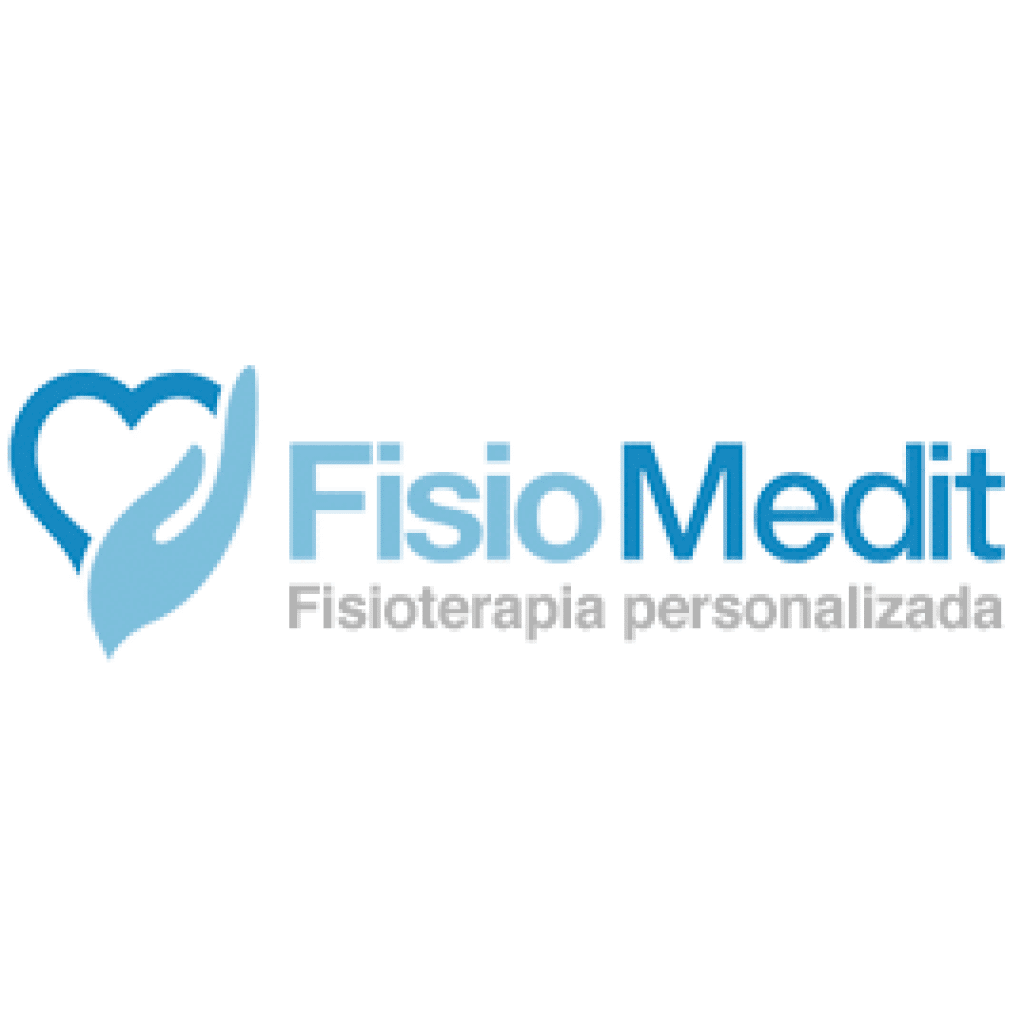 Fisio Medit