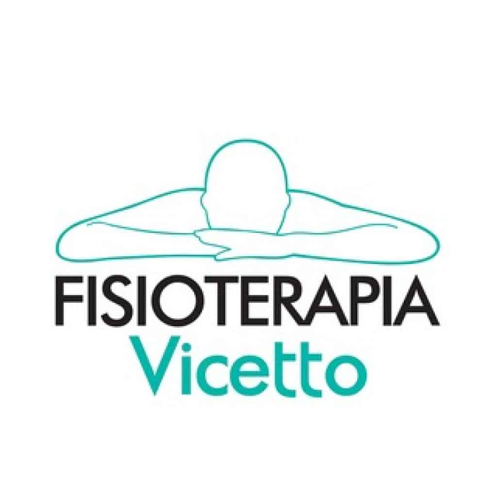 Fisioterapia Vicetto