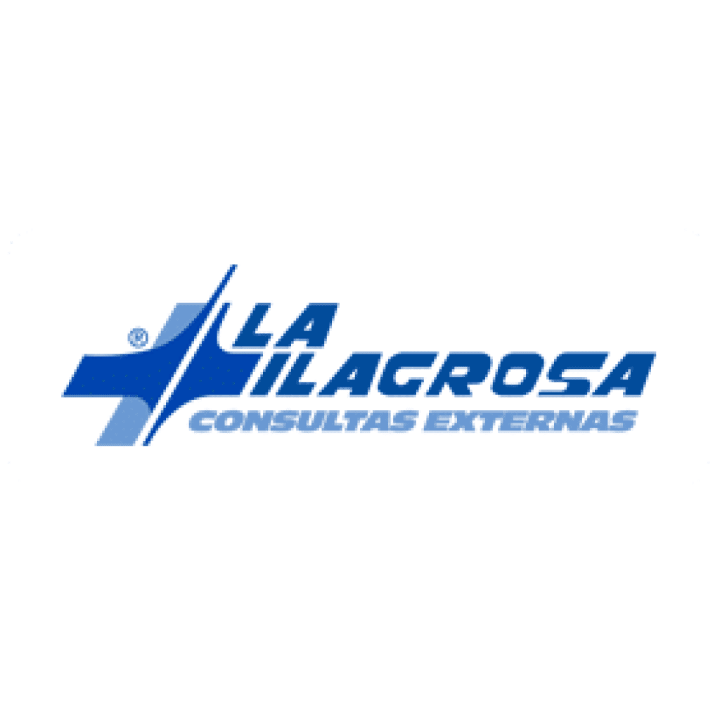 Hospital La Milagrosa Madrid