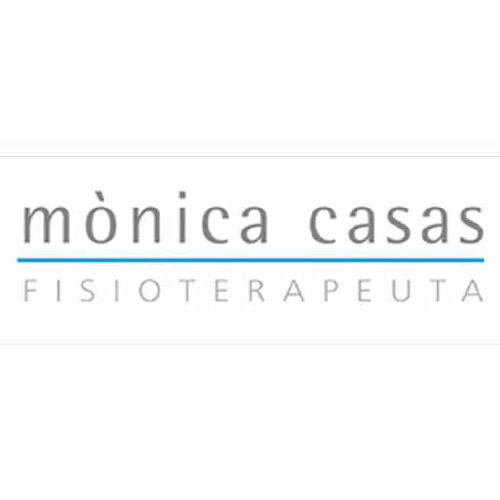 logo Mónica Casas