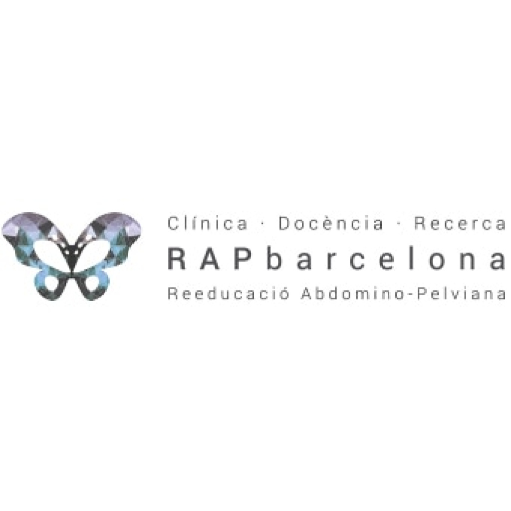 Logo RAPbarcelona
