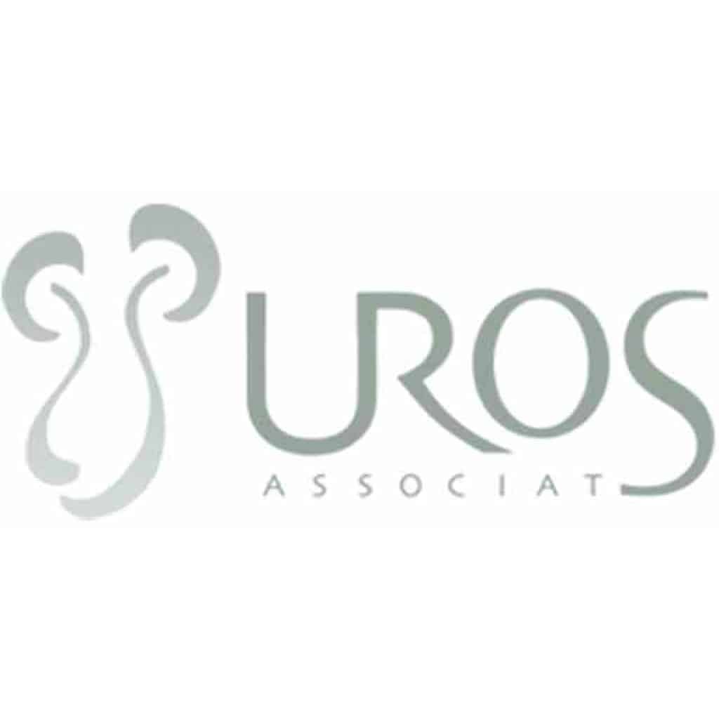 logo Clínica S. Familia - UROS ASSOCIATS