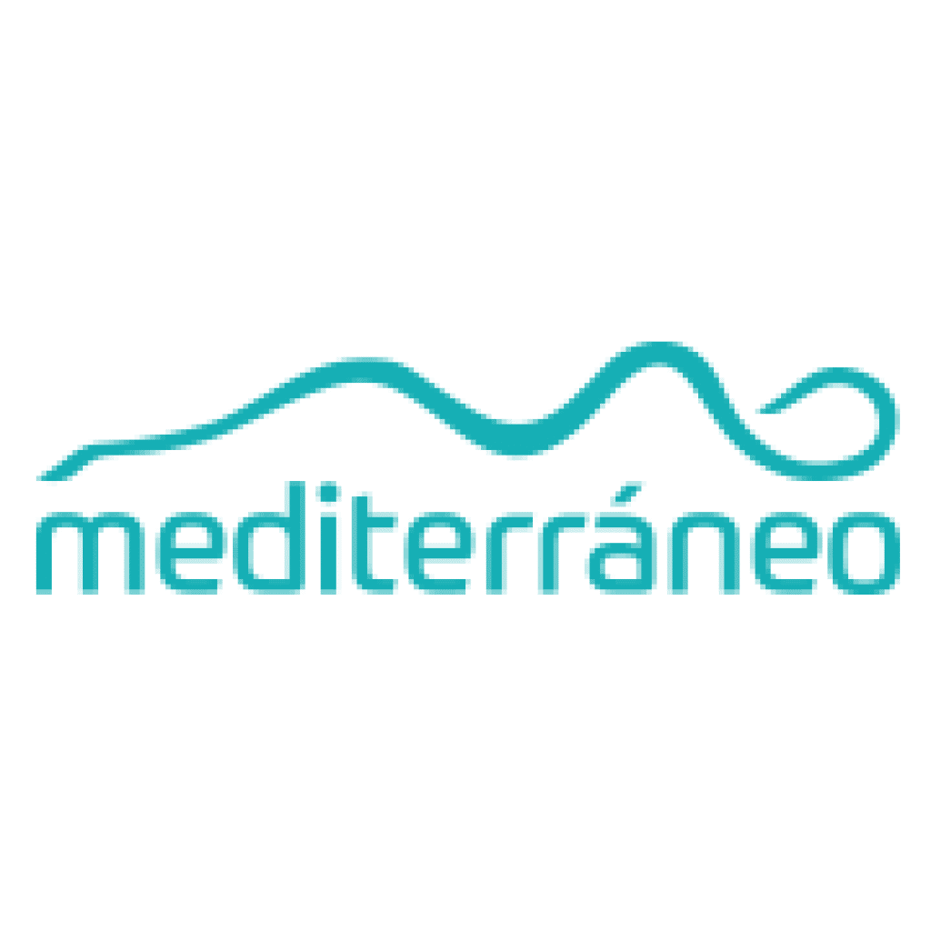 mediterraneo fisioterapia