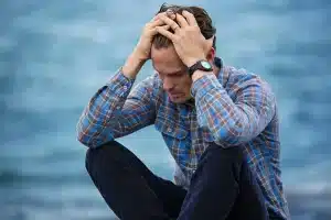 Neuropatía Nervio Pudendo, Prostatitis crónica – Jorge