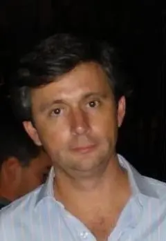 Dr. AUGUSTO PEREIRA