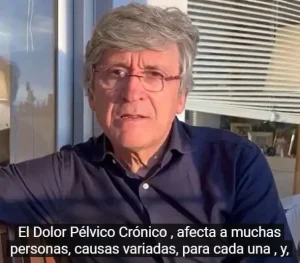 Día Mundial de las Enfermedades Raras ´22