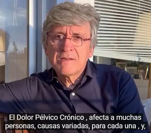 Día Mundial de las Enfermedades Raras ´22