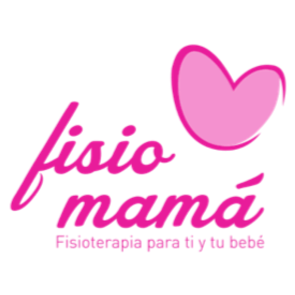 Fisio Mamá